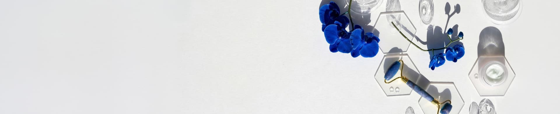 Alen Beauty — about us