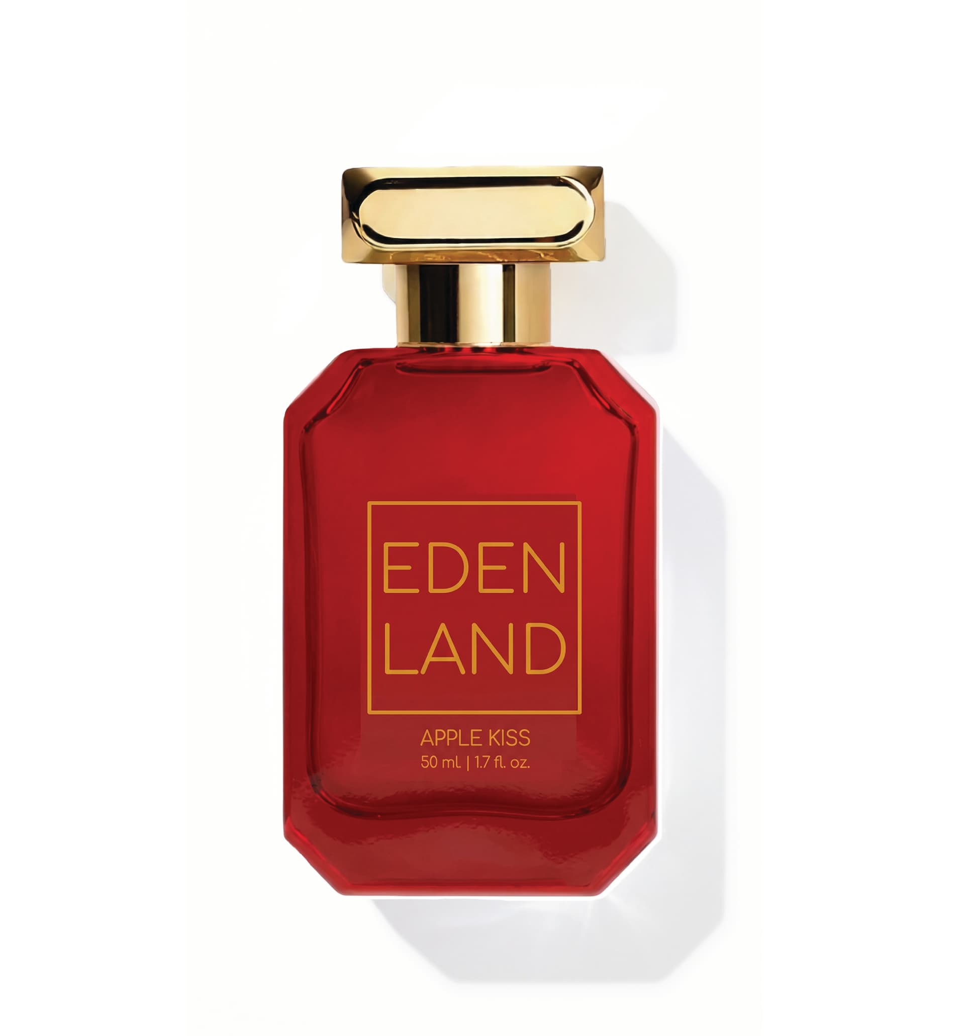 EDENLAND