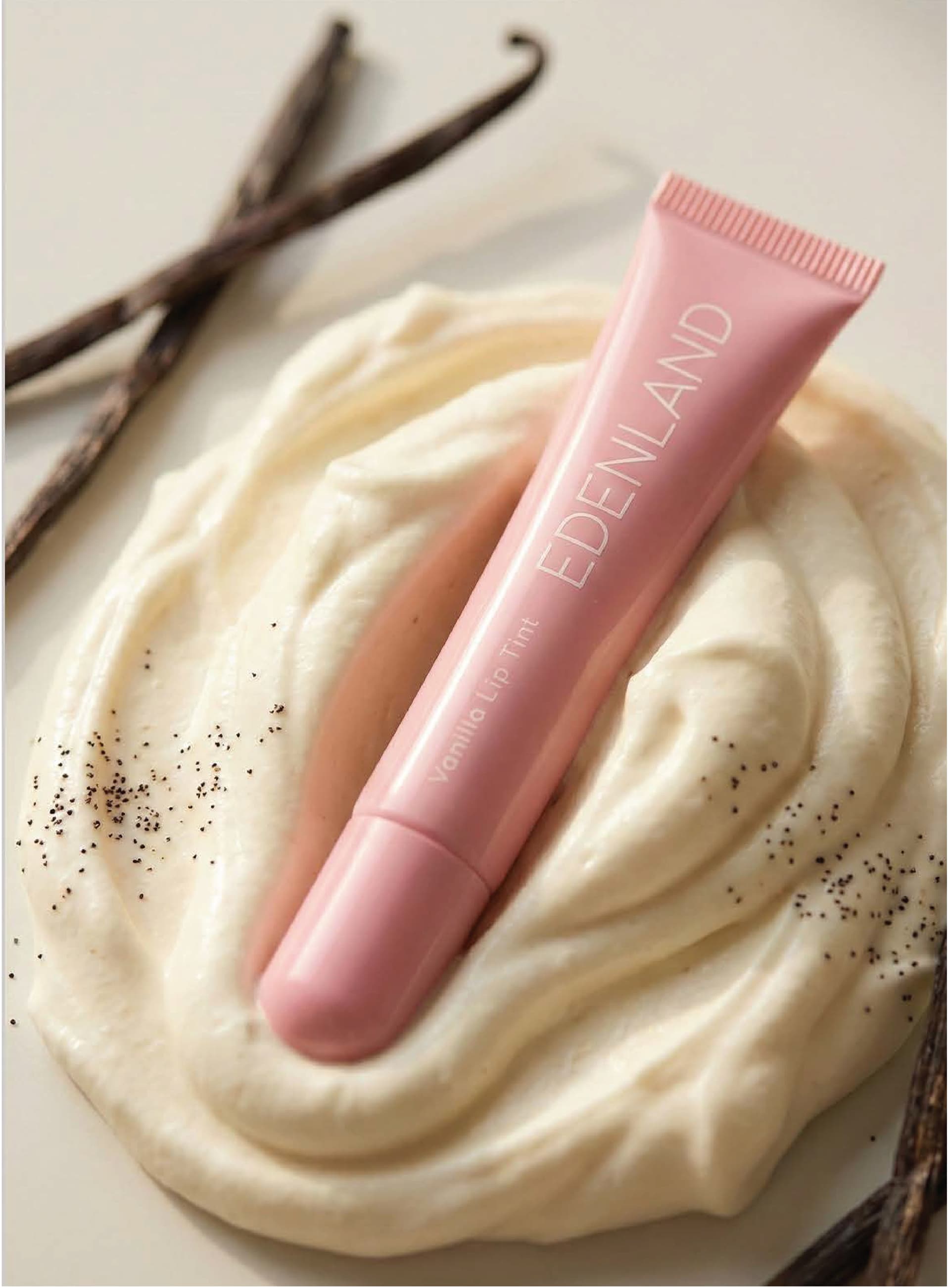 Eden Land lip care