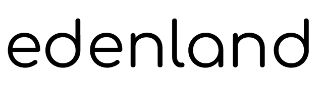 edenland