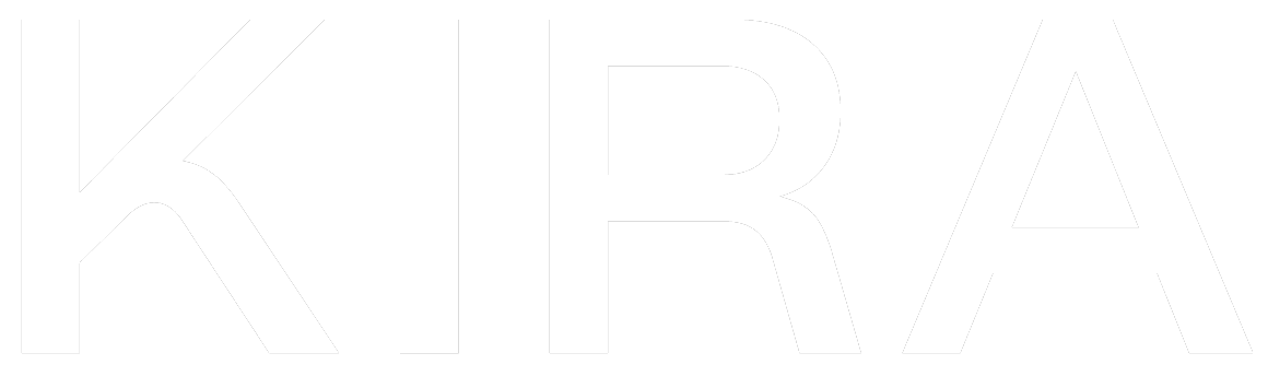 KIRA