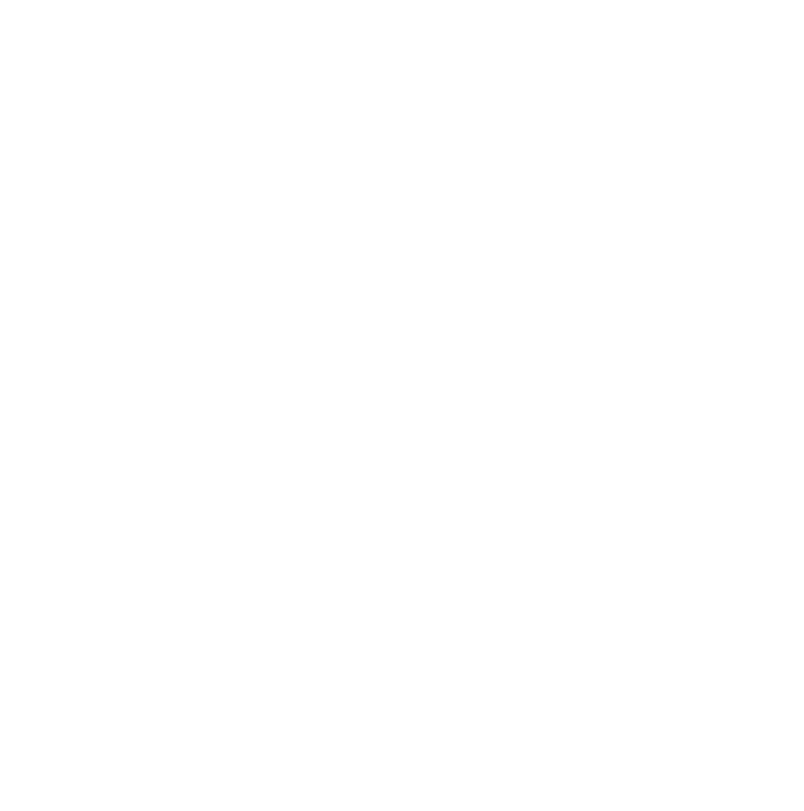 Eden Land