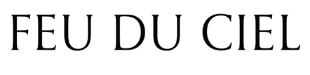 Feu du Ciel