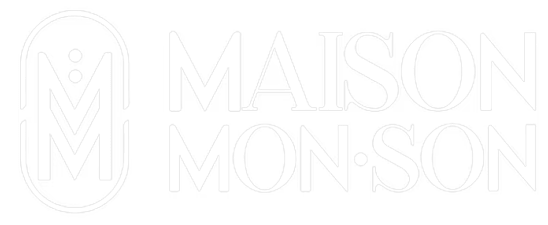 Maison Monson