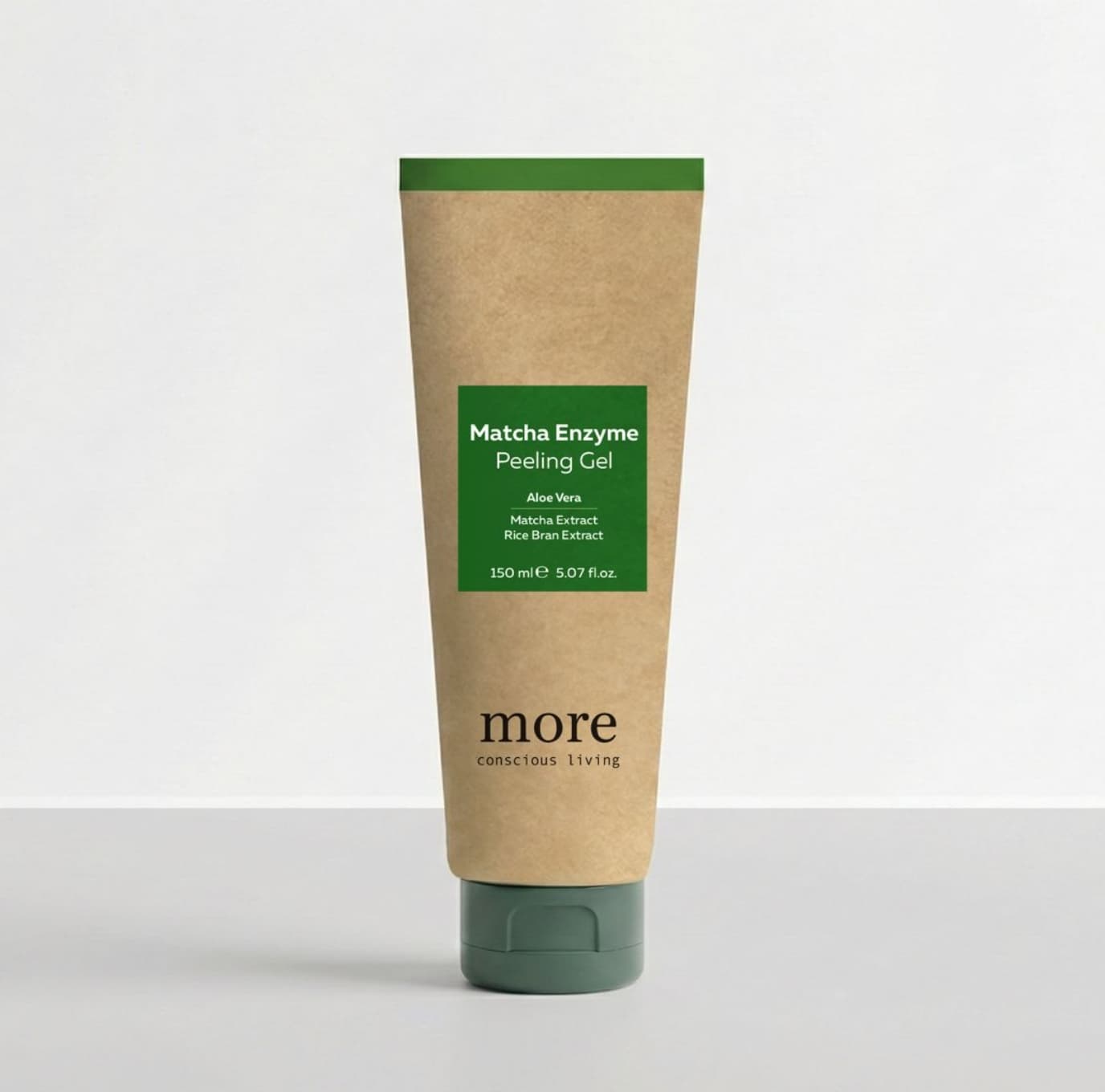Matcha Roll-On