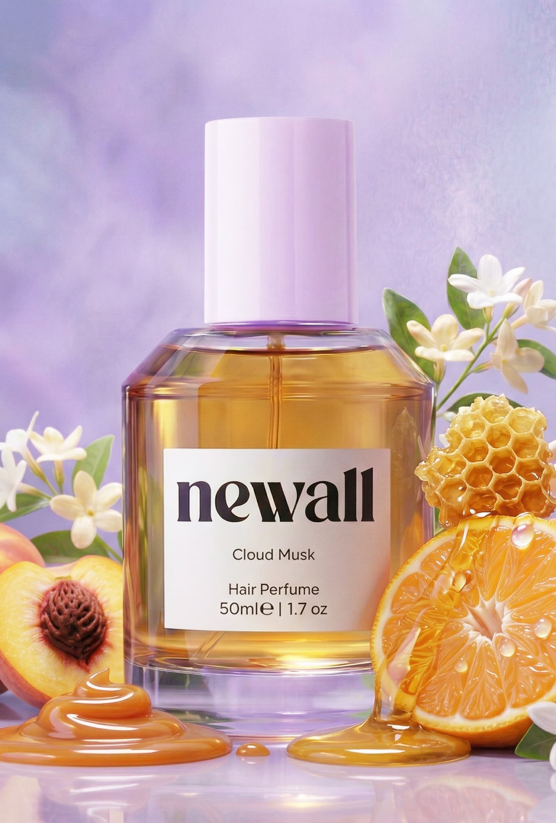 NEWALL