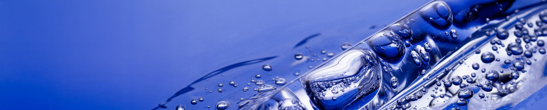 Alen Beauty — our services
