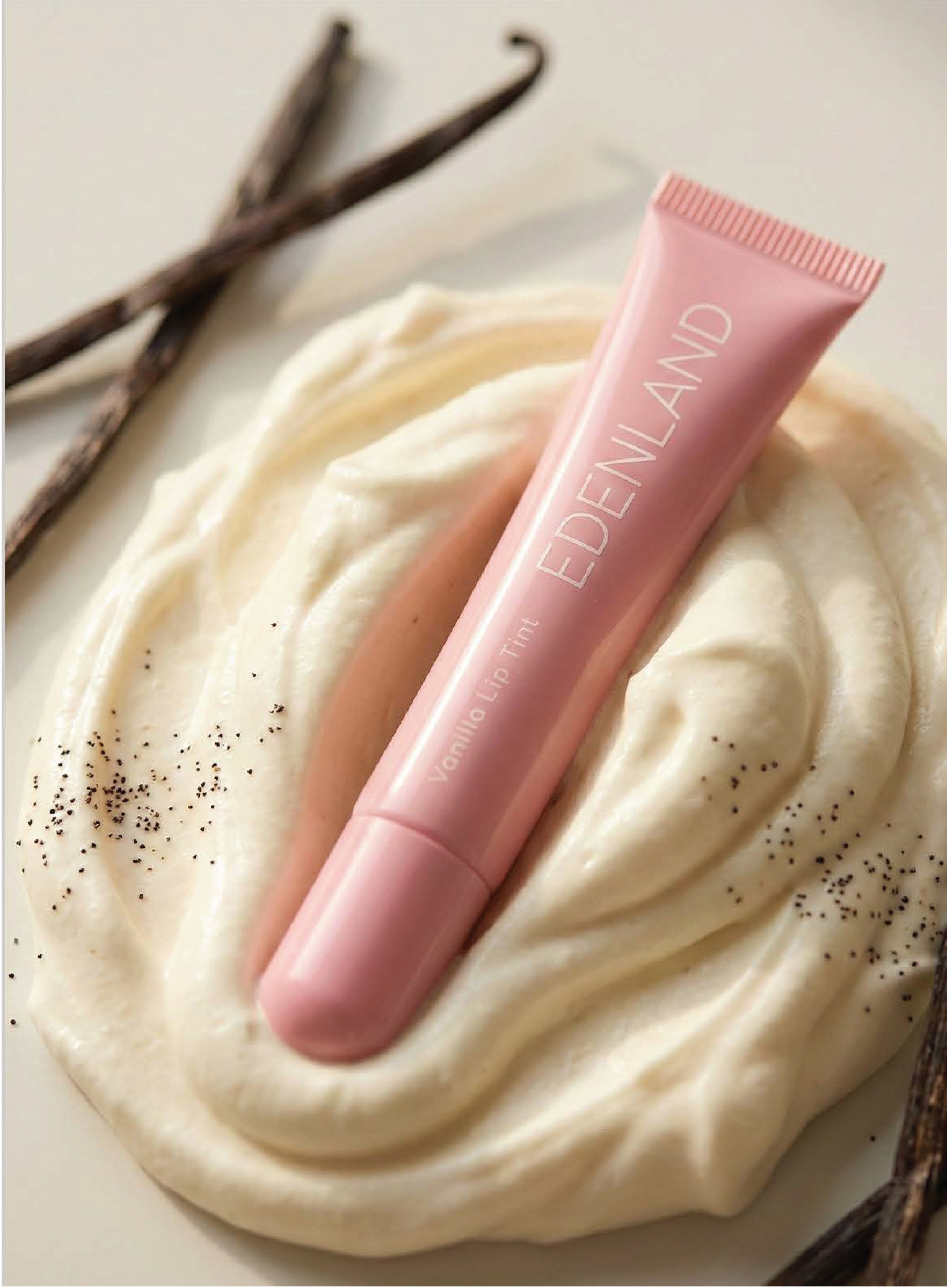 Eden Land lip care
