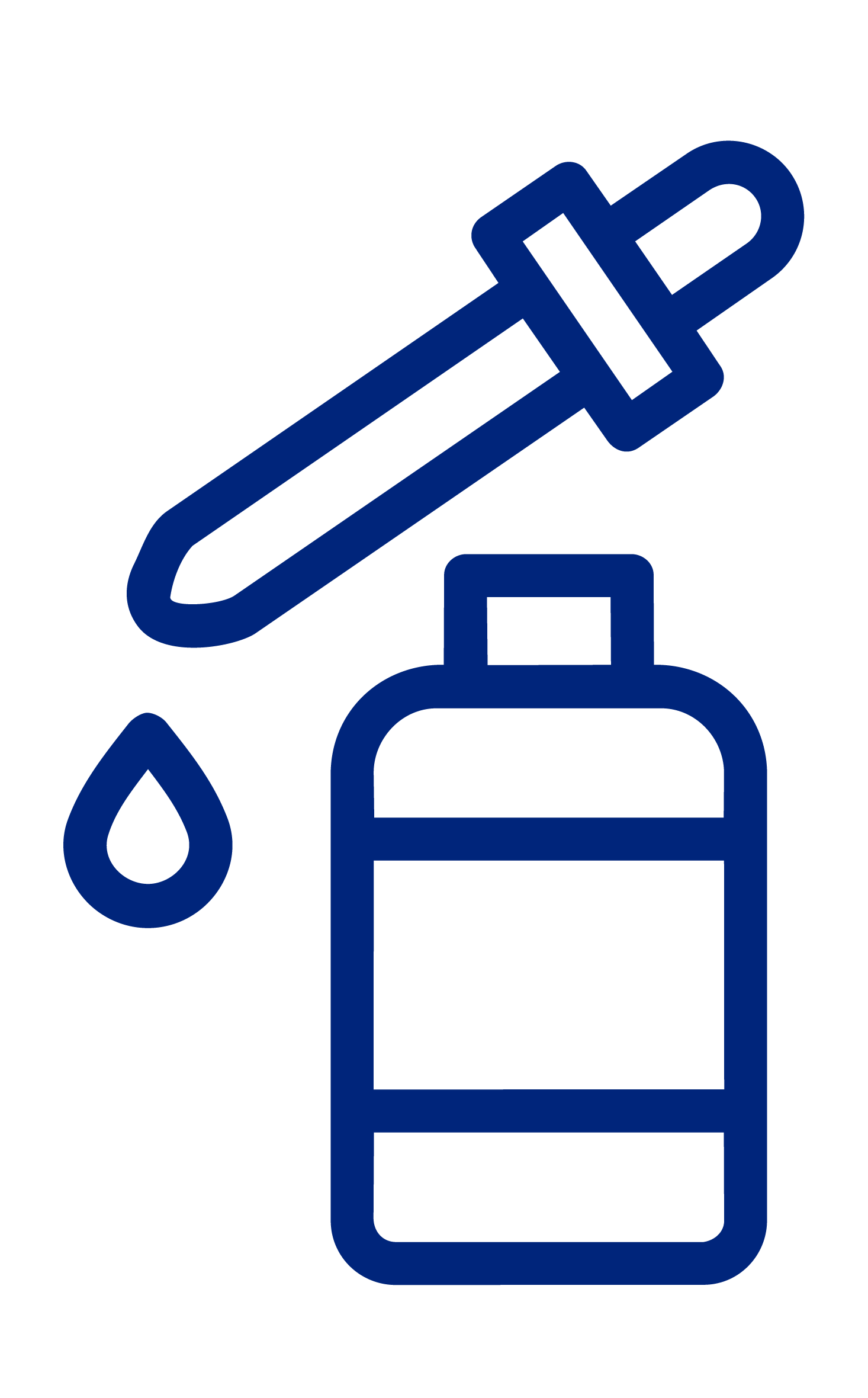 SERUM