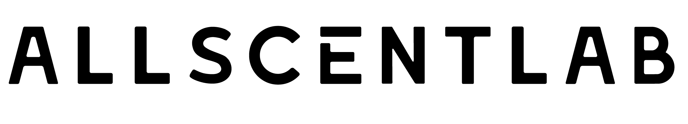 ALLSCENTLAB