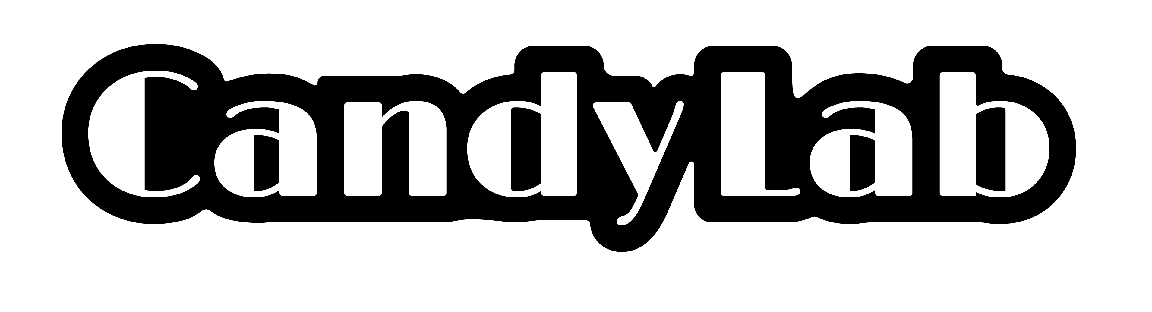 candylab
