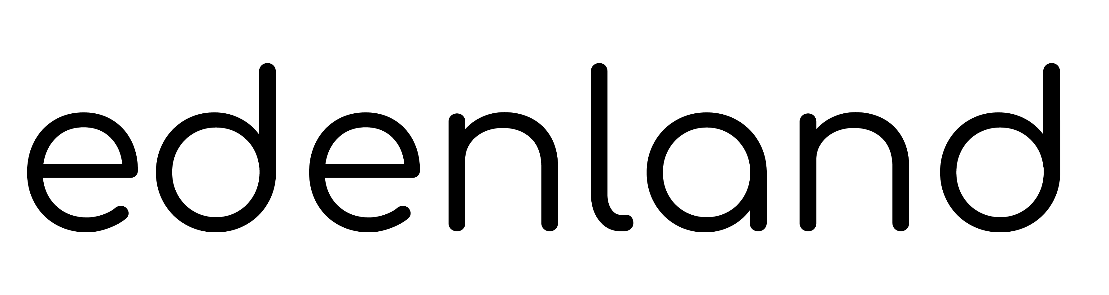 edenland
