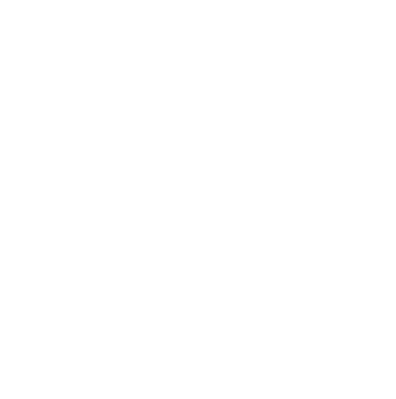 Eden Land