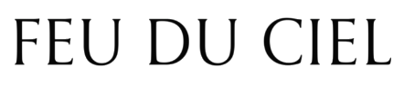Feu du Ciel