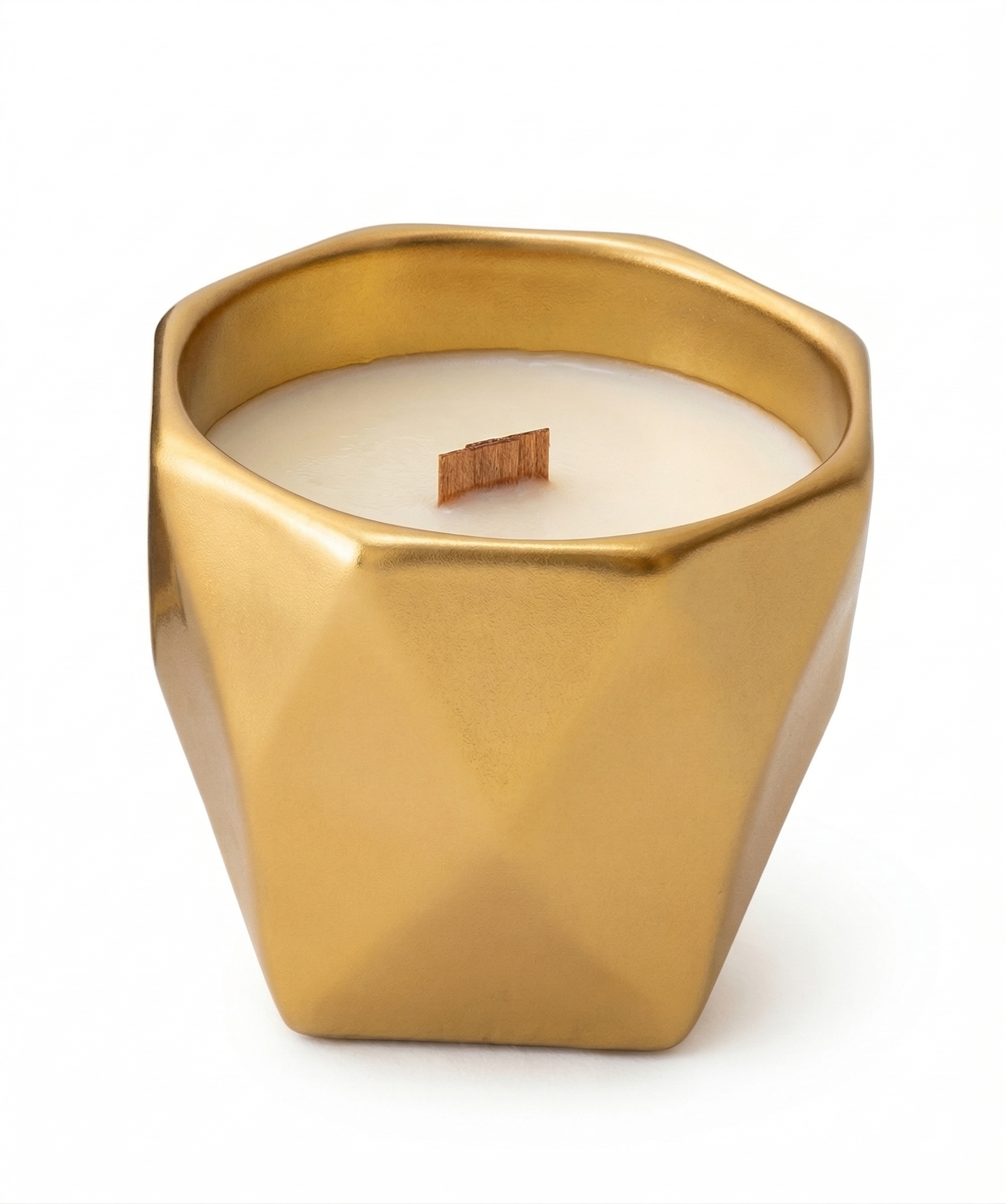 Maison Monson light