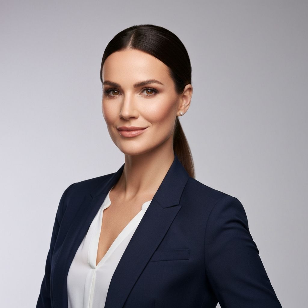 Zeynep Kaya